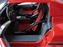 1:18 Hot Wheels Ferrari F50 1995 Red. Uploaded by DaVinci